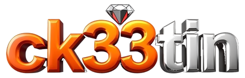 ck33tin
