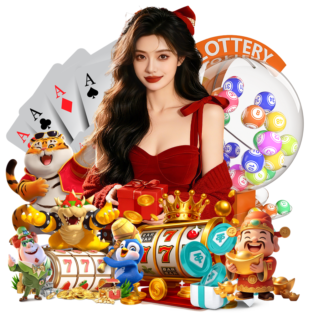 আমাদের ck33tin এর নিরাপত্তা ও পরিষেবা
